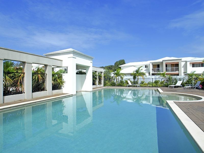 22/2 Brunswick Road, Terrigal NSW 2260