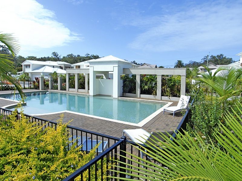 22/2 Brunswick Road, Terrigal NSW 2260