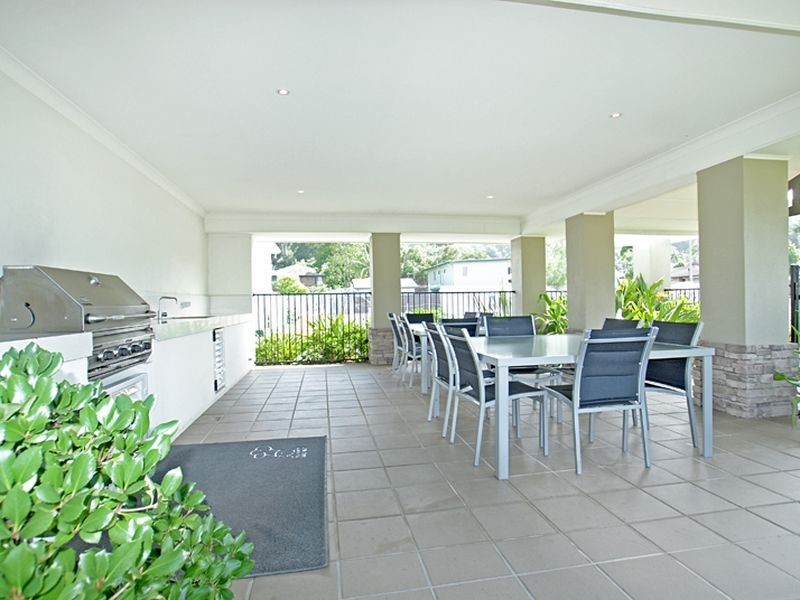 22/2 Brunswick Road, Terrigal NSW 2260