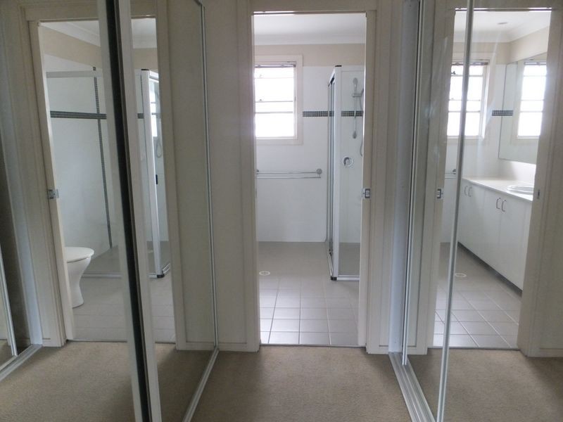 22/2 Brunswick Road, Terrigal NSW 2260