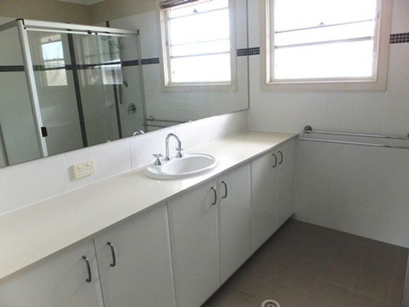 22/2 Brunswick Road, Terrigal NSW 2260