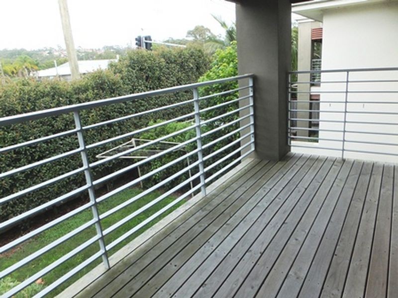 22/2 Brunswick Road, Terrigal NSW 2260