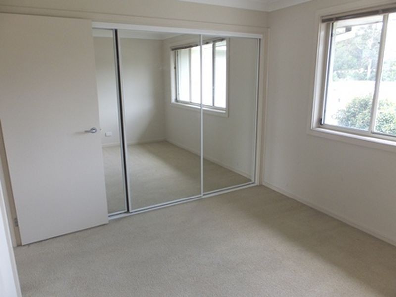 22/2 Brunswick Road, Terrigal NSW 2260