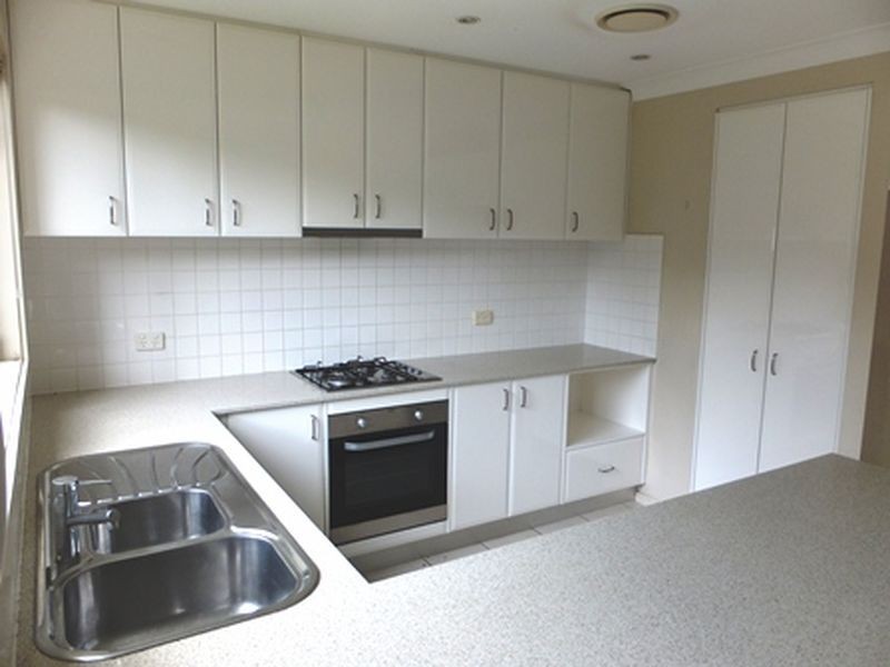 22/2 Brunswick Road, Terrigal NSW 2260