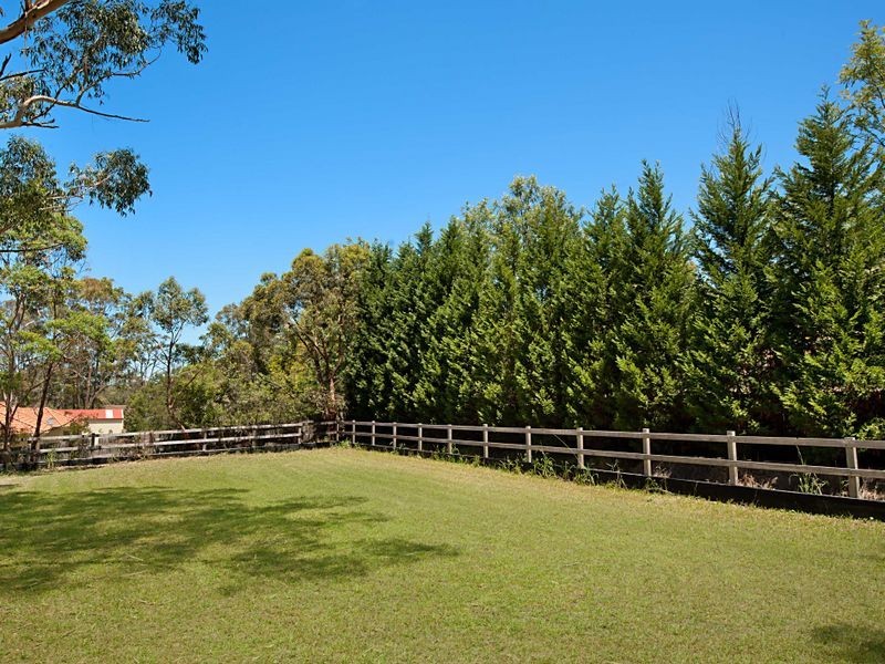 327 Tumbi Road, Wamberal NSW 2260