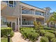 4/184-190 Terrigal Drive, Terrigal NSW 2260