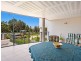 4/184-190 Terrigal Drive, Terrigal NSW 2260