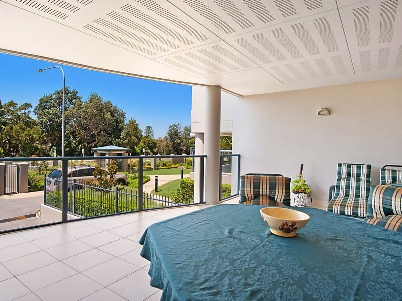4/184-190 Terrigal Drive, Terrigal NSW 2260