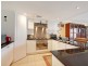 4/184-190 Terrigal Drive, Terrigal NSW 2260