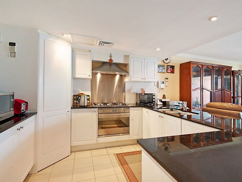 4/184-190 Terrigal Drive, Terrigal NSW 2260