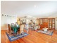 4/184-190 Terrigal Drive, Terrigal NSW 2260