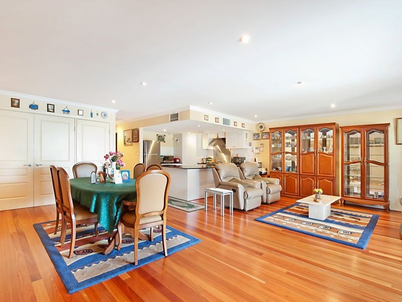 4/184-190 Terrigal Drive, Terrigal NSW 2260