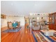 4/184-190 Terrigal Drive, Terrigal NSW 2260
