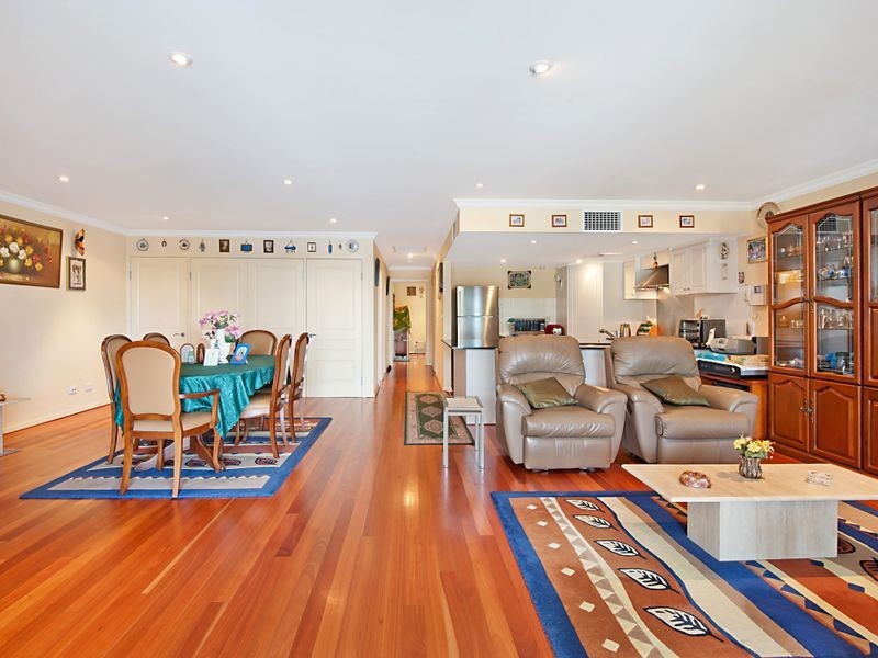 4/184-190 Terrigal Drive, Terrigal NSW 2260
