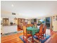 4/184-190 Terrigal Drive, Terrigal NSW 2260
