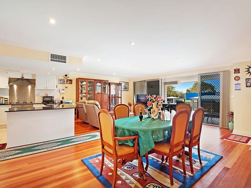 4/184-190 Terrigal Drive, Terrigal NSW 2260
