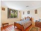 4/184-190 Terrigal Drive, Terrigal NSW 2260