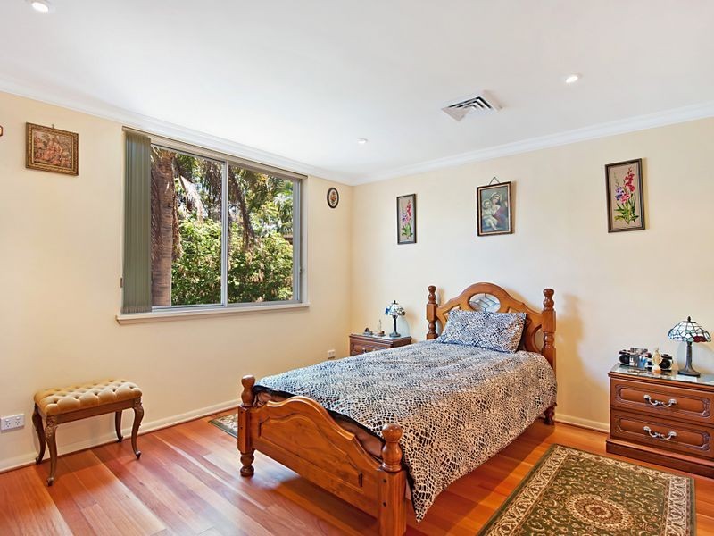 4/184-190 Terrigal Drive, Terrigal NSW 2260