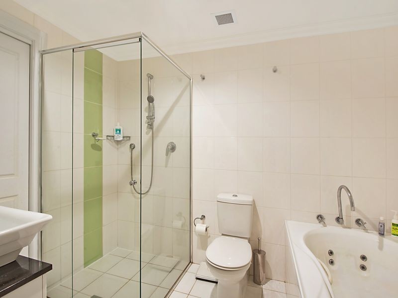 4/184-190 Terrigal Drive, Terrigal NSW 2260