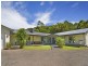 39 Brush Road, Wamberal NSW 2260