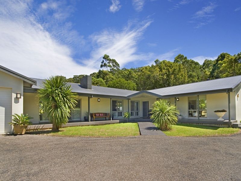 39 Brush Road, Wamberal NSW 2260