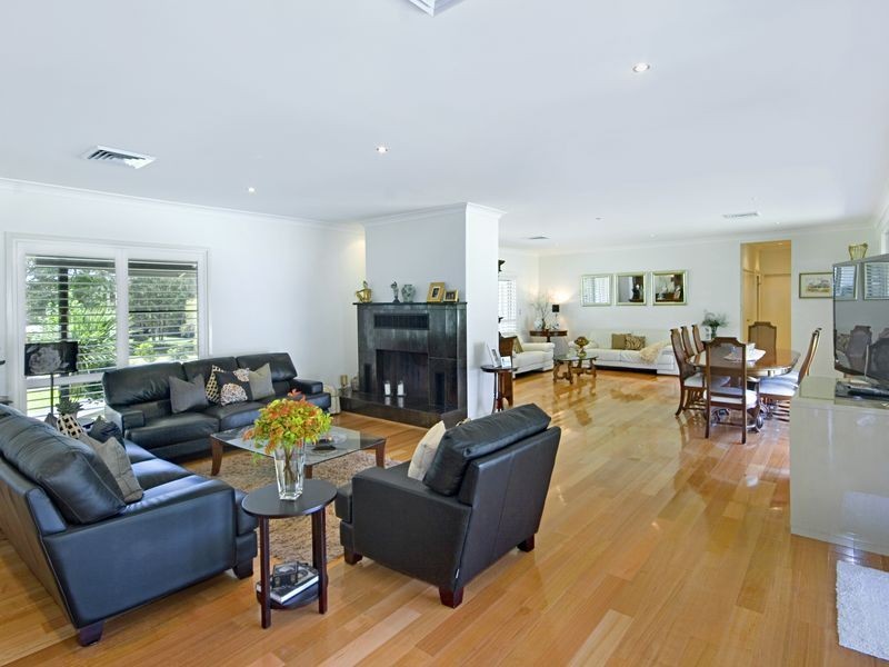 39 Brush Road, Wamberal NSW 2260