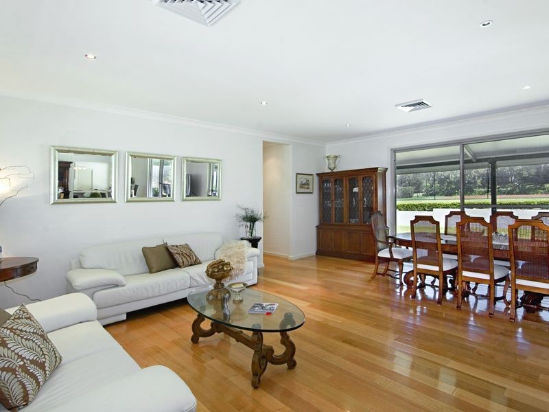 39 Brush Road, Wamberal NSW 2260