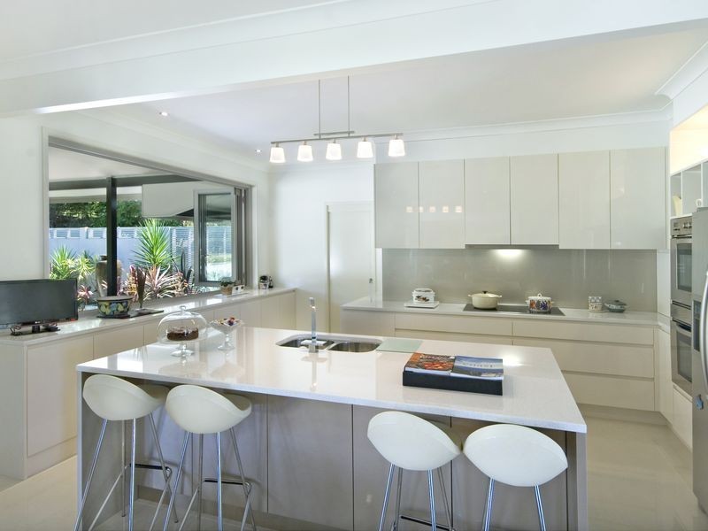 39 Brush Road, Wamberal NSW 2260