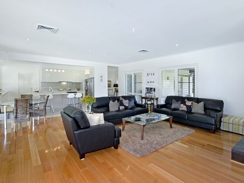 39 Brush Road, Wamberal NSW 2260