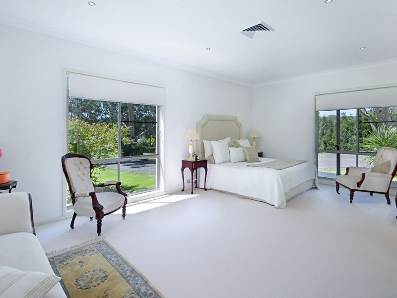 39 Brush Road, Wamberal NSW 2260