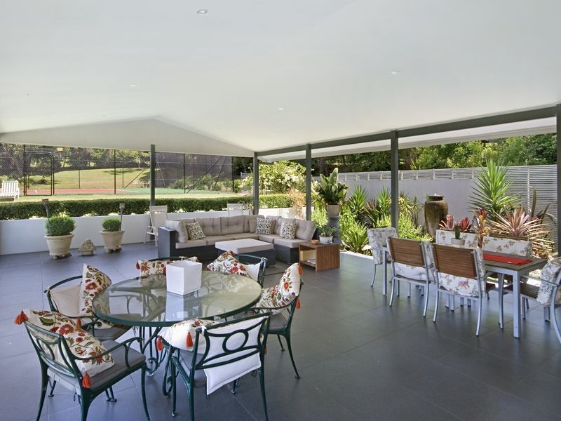 39 Brush Road, Wamberal NSW 2260