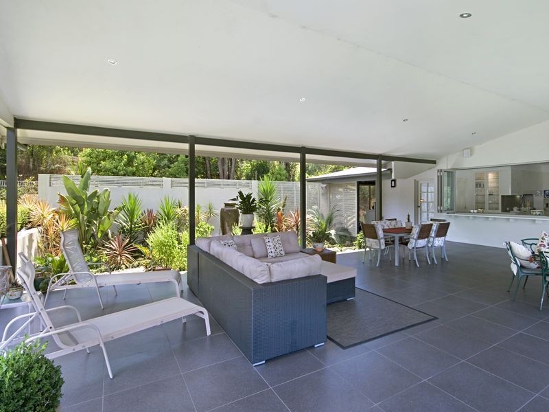 39 Brush Road, Wamberal NSW 2260