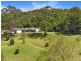 39 Brush Road, Wamberal NSW 2260