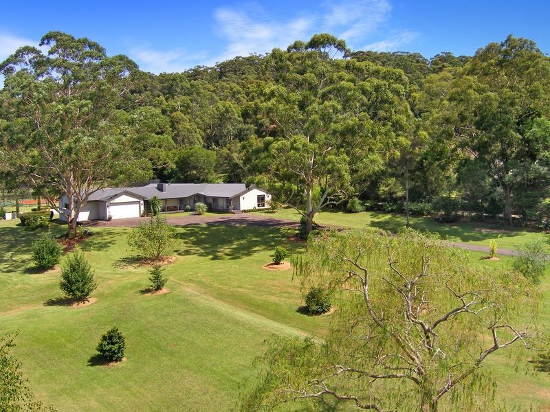 39 Brush Road, Wamberal NSW 2260