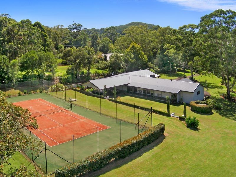 39 Brush Road, Wamberal NSW 2260