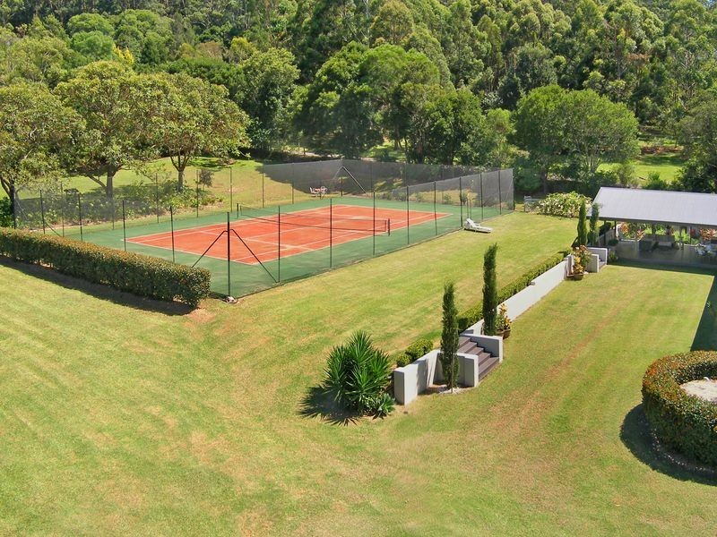 39 Brush Road, Wamberal NSW 2260