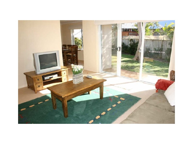 1/13 North Avoca Parade, North Avoca NSW 2260