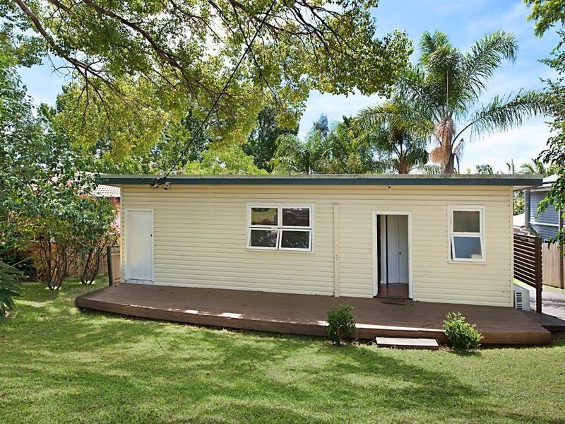 29 Grove Road, Wamberal NSW 2260