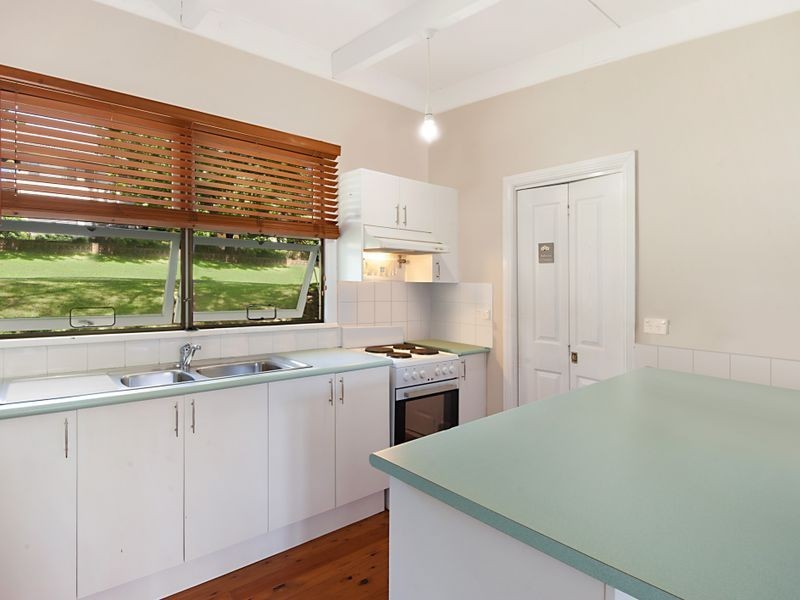 29 Grove Road, Wamberal NSW 2260