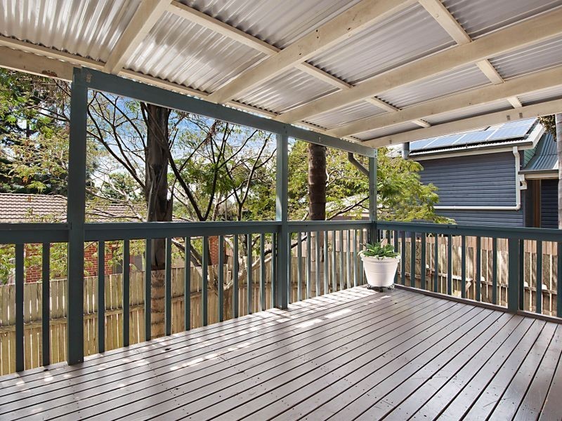 29 Grove Road, Wamberal NSW 2260