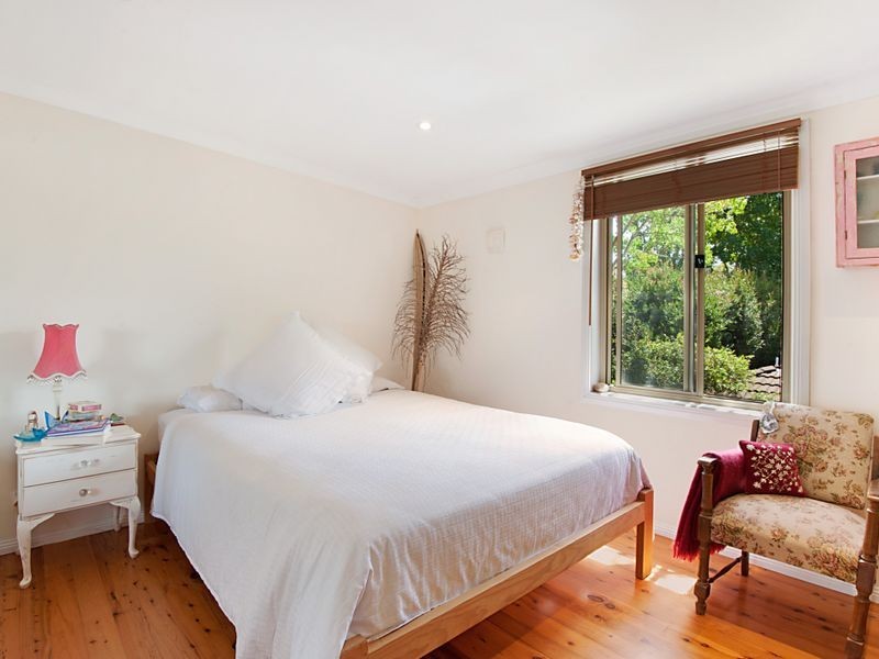 29 Grove Road, Wamberal NSW 2260