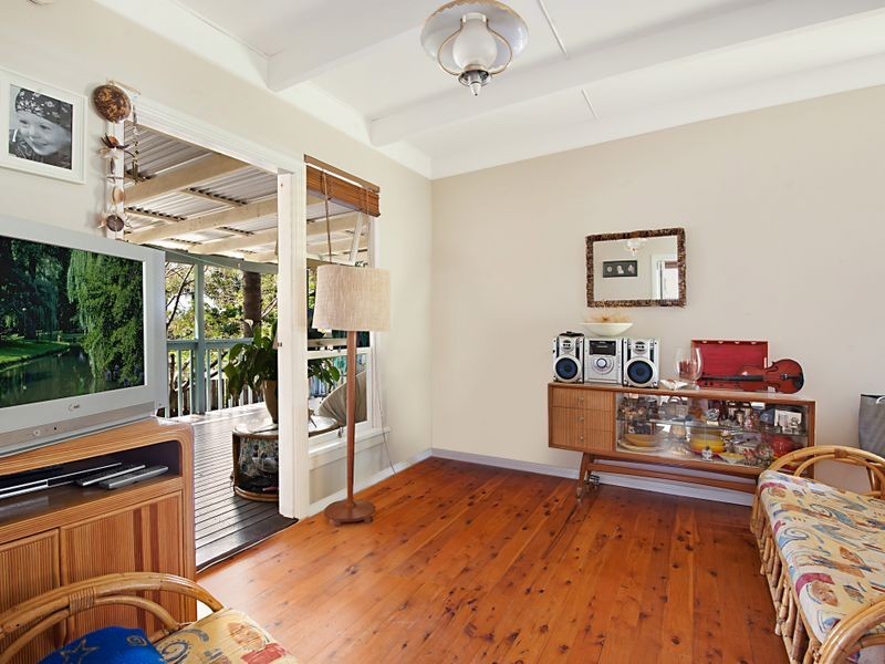 29 Grove Road, Wamberal NSW 2260