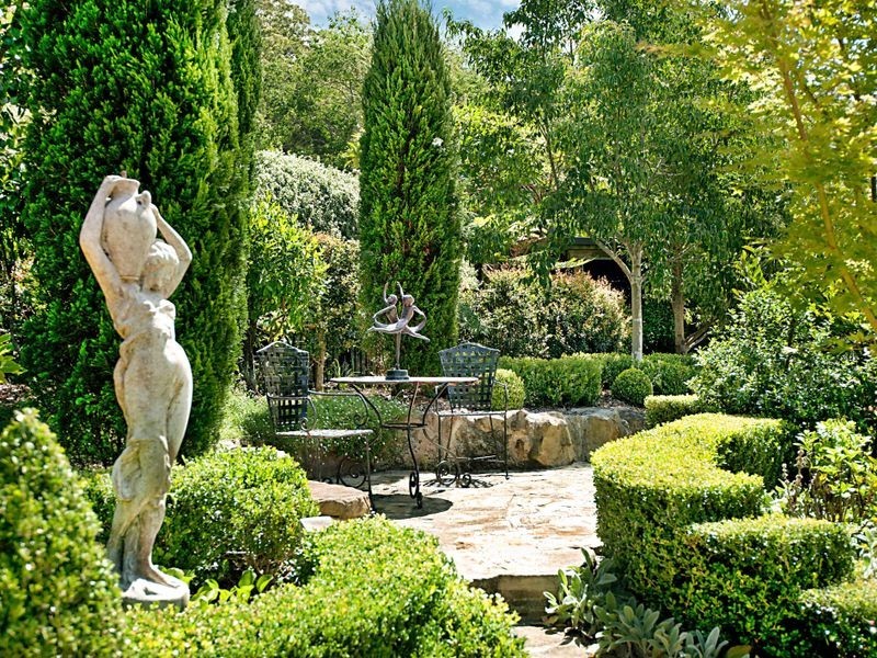 80 Gooriwa Road, Holgate NSW 2250