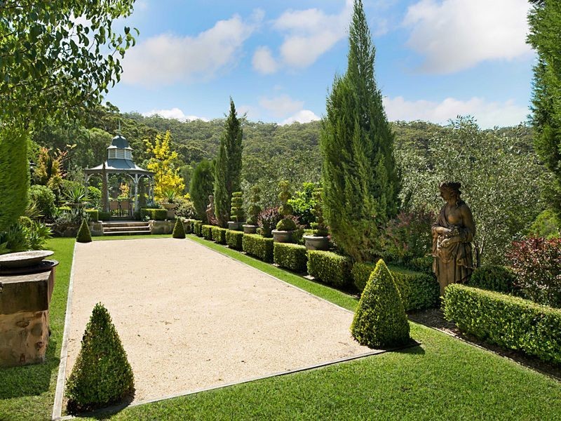 80 Gooriwa Road, Holgate NSW 2250