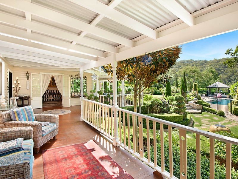 80 Gooriwa Road, Holgate NSW 2250