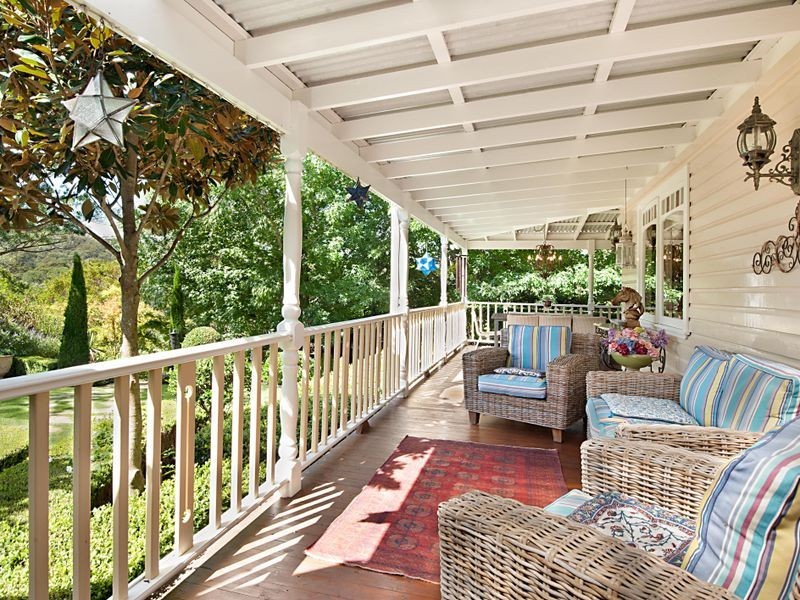 80 Gooriwa Road, Holgate NSW 2250