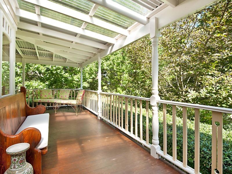 80 Gooriwa Road, Holgate NSW 2250