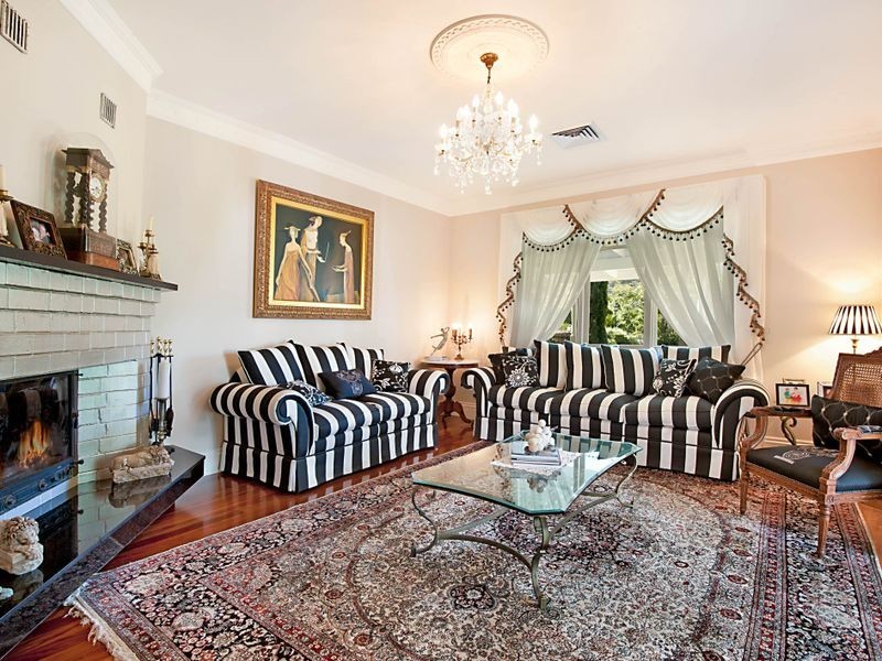 80 Gooriwa Road, Holgate NSW 2250