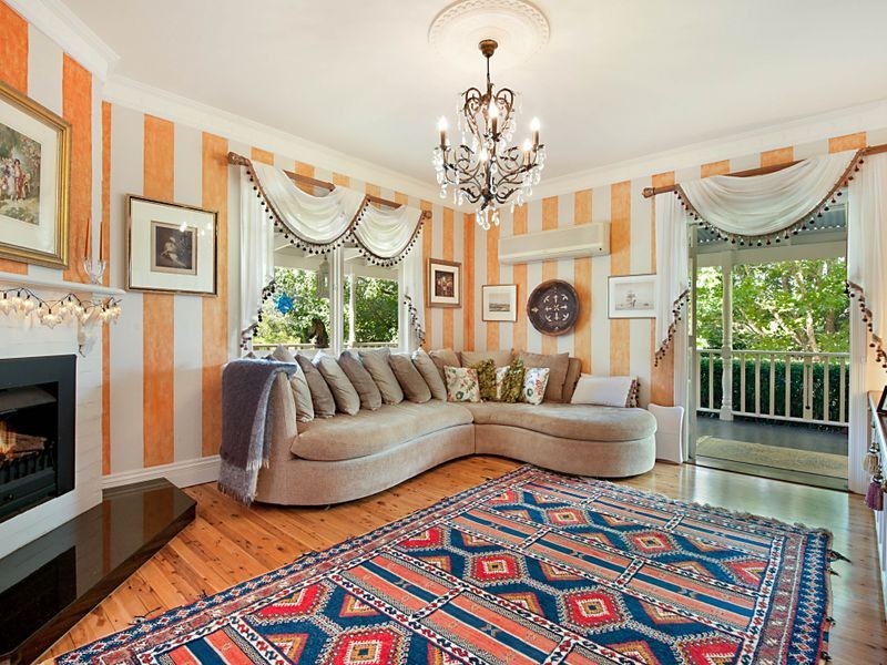 80 Gooriwa Road, Holgate NSW 2250