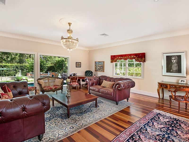 80 Gooriwa Road, Holgate NSW 2250